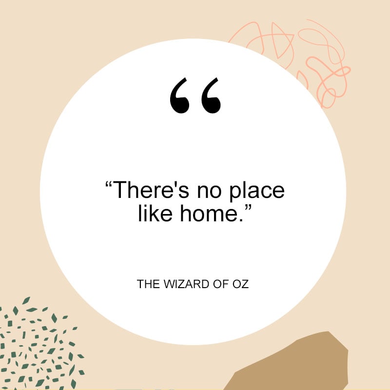 120 Famous Quotes Of All Time- The Trend Spotter 120 Famous Quotes Of All Time- The Trend Spotter