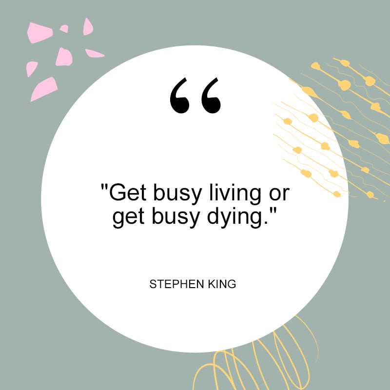 120 Famous Quotes Of All Time- The Trend Spotter 120 Famous Quotes Of All Time- The Trend Spotter