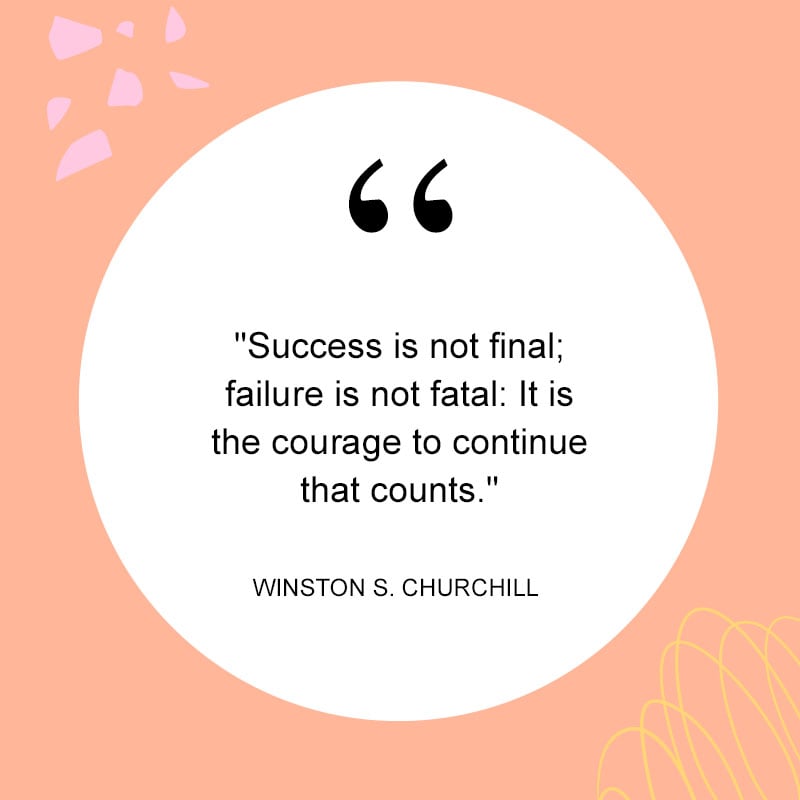 120 Famous Quotes Of All Time- The Trend Spotter 120 Famous Quotes Of All Time- The Trend Spotter