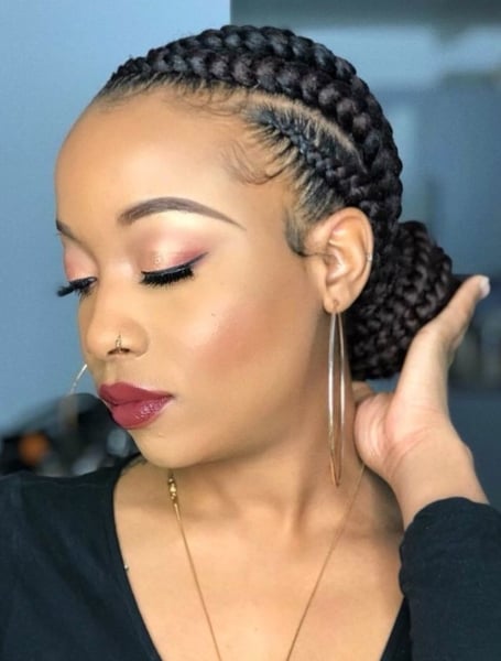 60 Best Hairstyles & Haircuts for Women in 2023 60 Best Hairstyles & Haircuts for Women in 2023