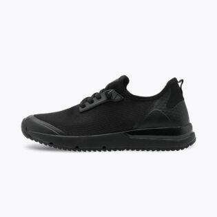 Footwear Ats Wf Jungle Ss21 All Black 1 Ecom 810x