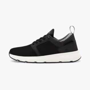 Footwear Ats Wf Monsoon Ss22 Core Black 1 Ecom 810x