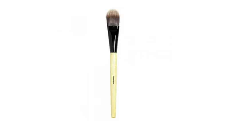 Foundation Brush