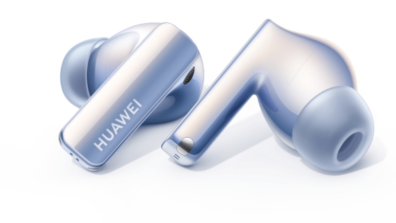 Huawei Freebuds Pro 2