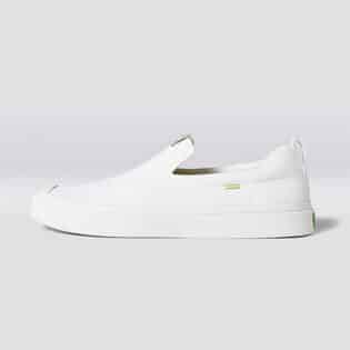Ibi Slip On Cream White.slideshow1