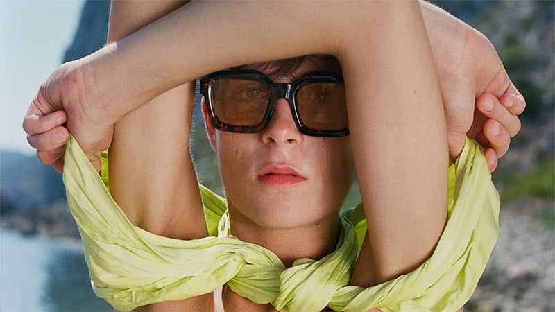 30 Best Sunglasses Brands You Should Know The Trend Spotter
