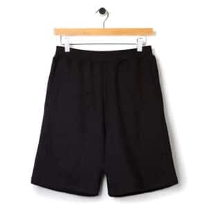 Mc Overall Shorts