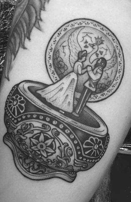 Music Box Tattoo (1)