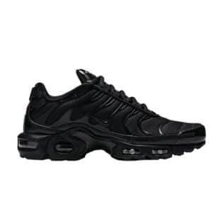 Nike Air Max Plus Se Tn1 Tuned Men's Sneaker