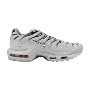 Nike Mens Air Max Plus