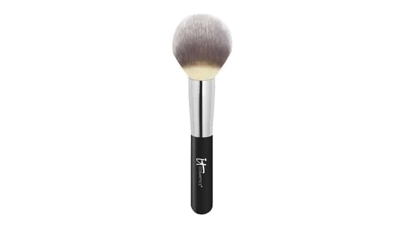 Powder Brush