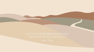 Quote Of The Day