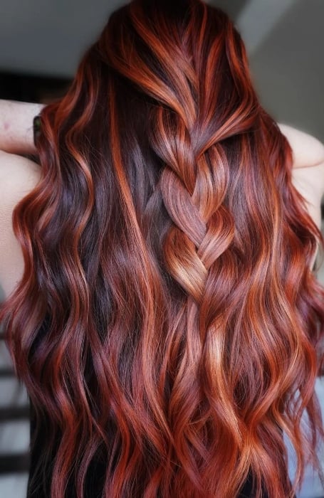 60 Best Blonde Highlights Ideas To Try in 2023 - The Trend Spotter 60 Best Blonde Highlights Ideas To Try in 2023 - The Trend Spotter