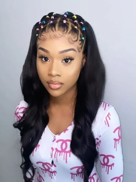 60 Best Hairstyles & Haircuts for Women in 2023 60 Best Hairstyles & Haircuts for Women in 2023