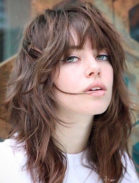 60 Best Hairstyles & Haircuts for Women in 2023 60 Best Hairstyles & Haircuts for Women in 2023