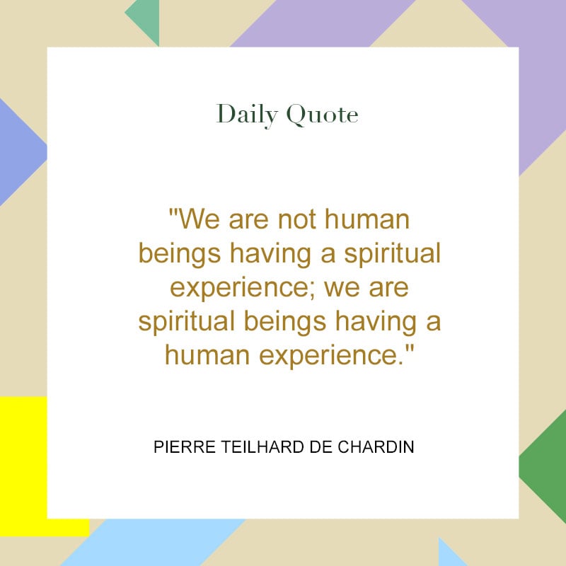 Short Deep Quotes