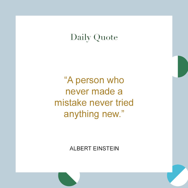 Short Empowering Quotes