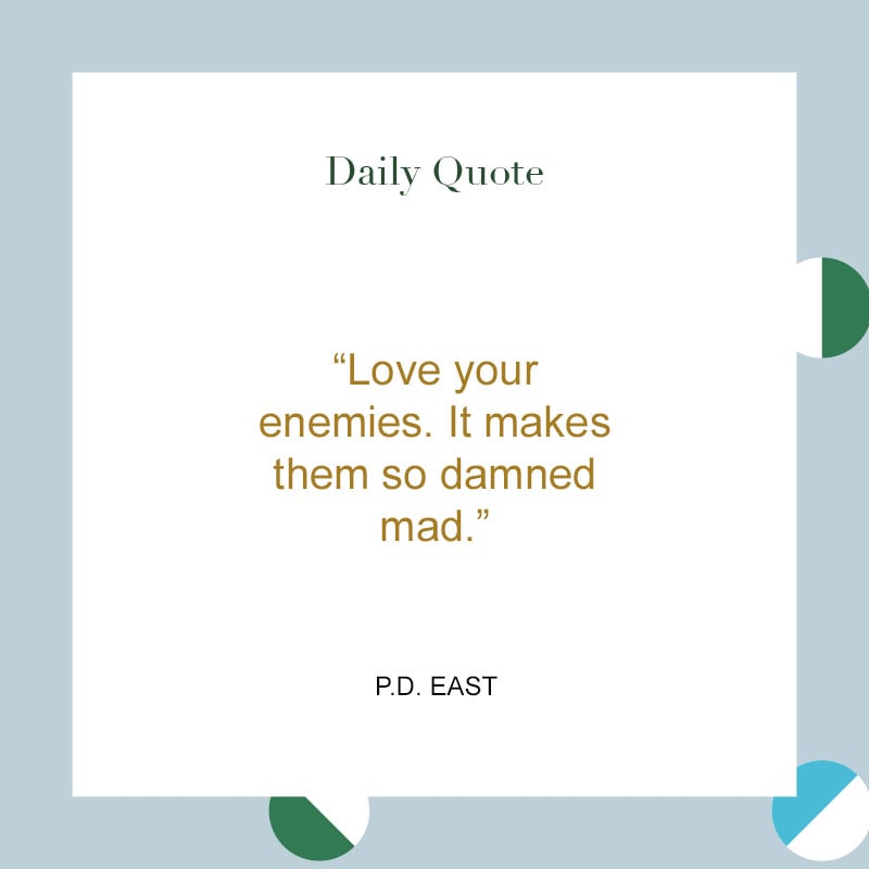Short Funny Quotes