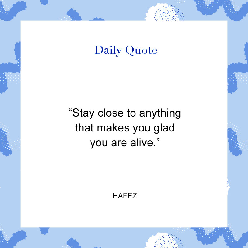 Short Powerful Quotes
