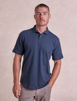 Thebowen Distressedsspolo Navy 01 1024x