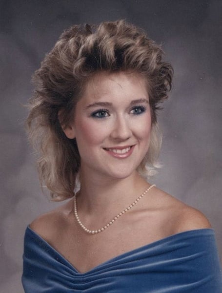 80s Mullet (1)