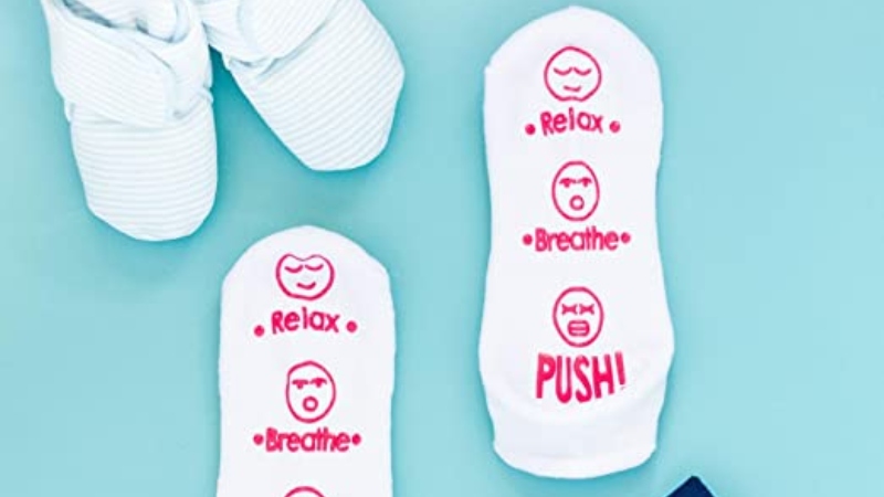Baby Shower Gift Ideas For Mom