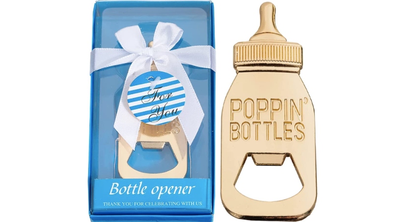 Baby Shower Party Gifts