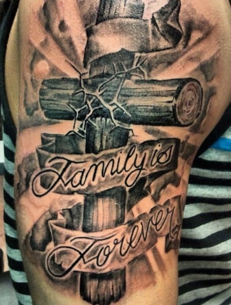 101 Tattoo Ideas To Inspire Your Next Ink  Glamour UK