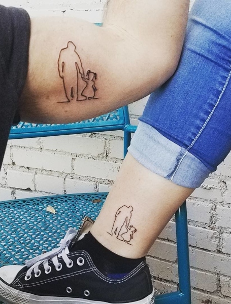 Aggregate 99+ about small tattoos for guys super hot .vn Aggregate 99+ about small tattoos for guys super hot .vn