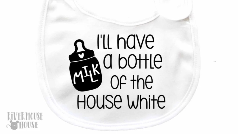 Funny Baby Shower Gift