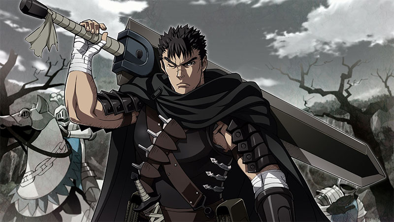 Guts