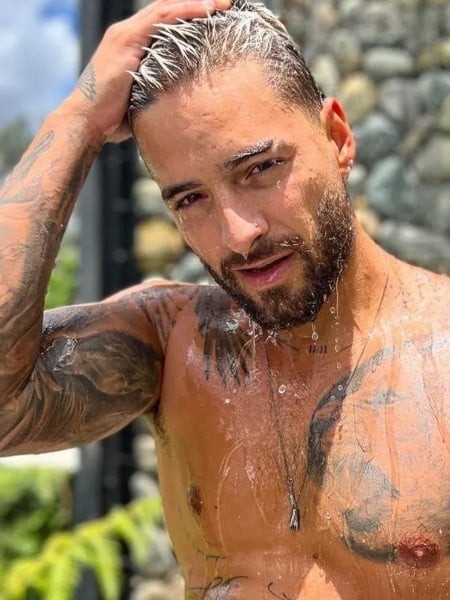 Maluma