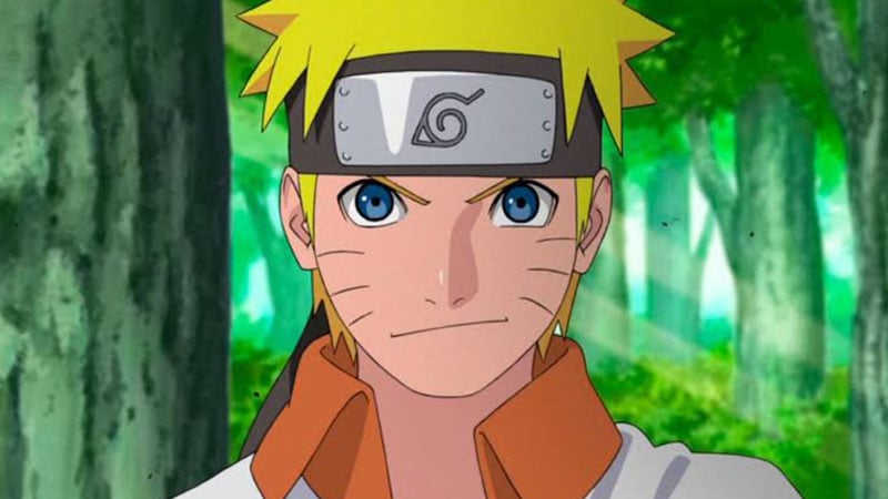 40 Coolest Anime Characters of All Time - The Trend Spotter 40 Coolest Anime Characters of All Time - The Trend Spotter