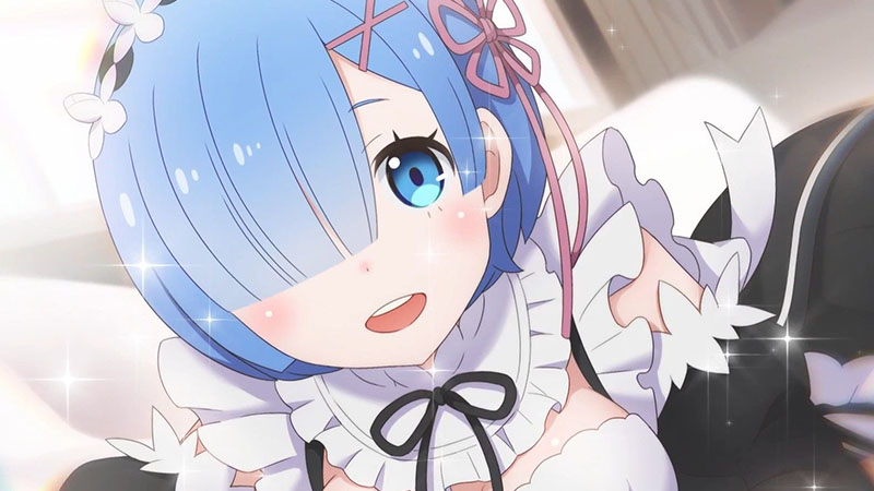 Rem