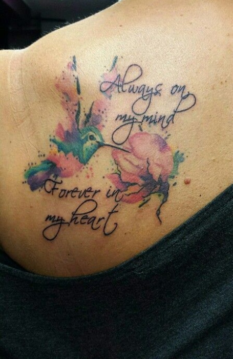 35 Matching Best Friend Tattoos to Celebrate Your Bond 35 Matching Best Friend Tattoos to Celebrate Your Bond