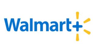 Wallmart