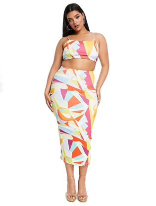 Asos Set