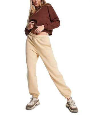 Asos Trackies