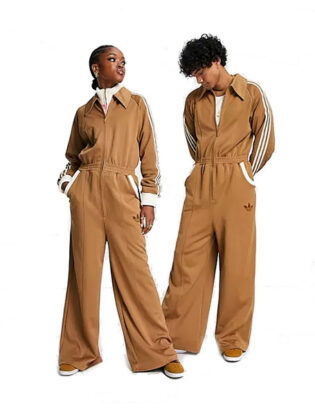 Asos Unisex