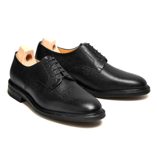 Boden Black Country Calf