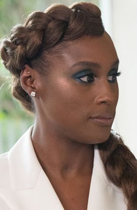 50 Best Weave Hairstyles for Black Women - The Trend Spotter 50 Best Weave Hairstyles for Black Women - The Trend Spotter