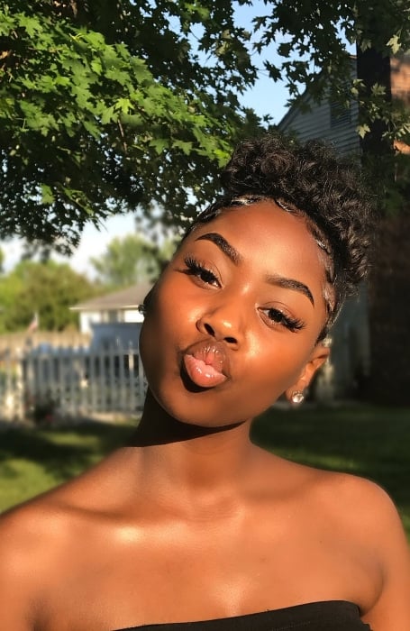 50 Best Weave Hairstyles for Black Women - The Trend Spotter 50 Best Weave Hairstyles for Black Women - The Trend Spotter