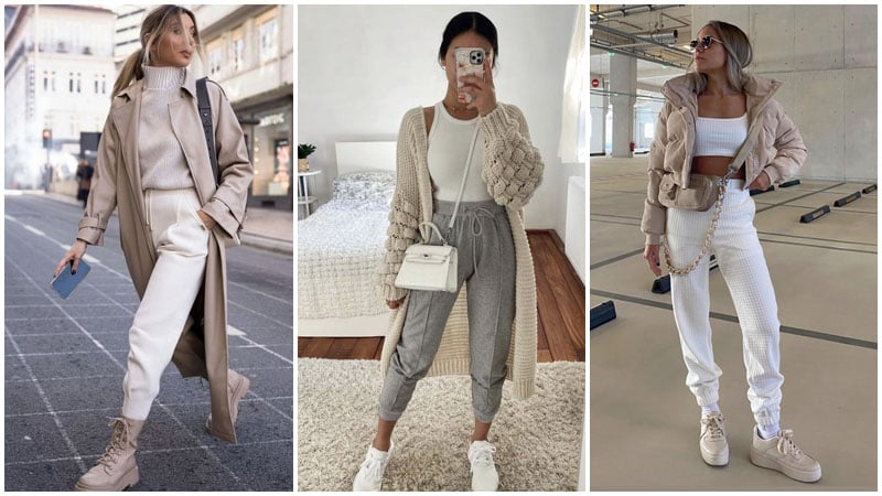 Great outfits for girls on sale