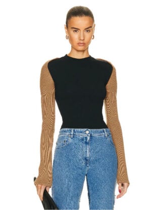 Fwrd Comfy Shirt