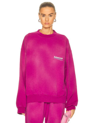 Fwrd Sweatshirt