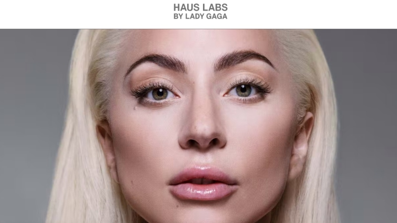 Haus Labs