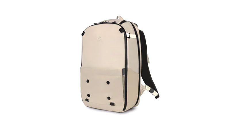Hive Backpack
