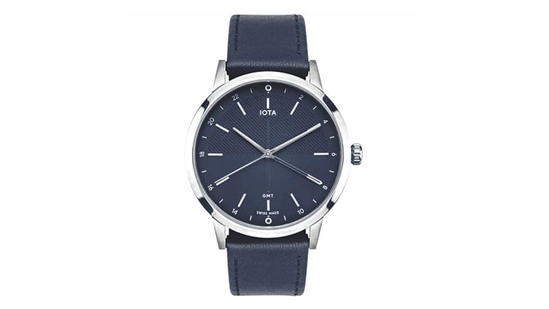 Iota The Sydney Watch Tennage Boy