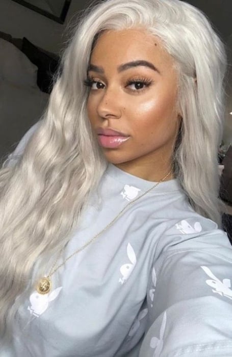 50 Best Weave Hairstyles for Black Women - The Trend Spotter