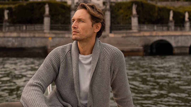 Luca Faloni